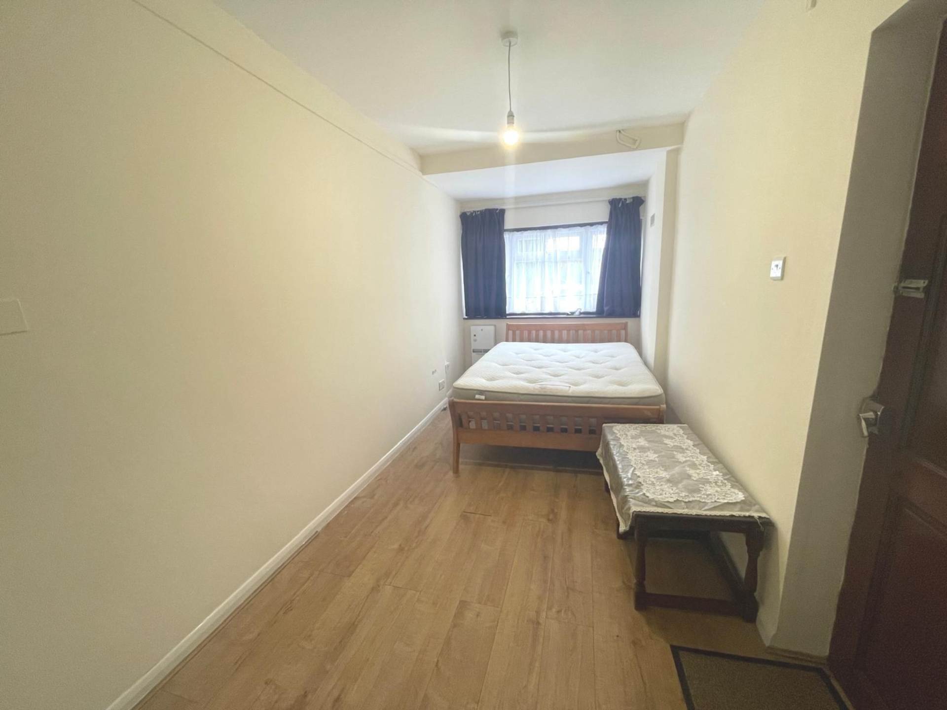 Greatwest Rd, Hounslow photo 4