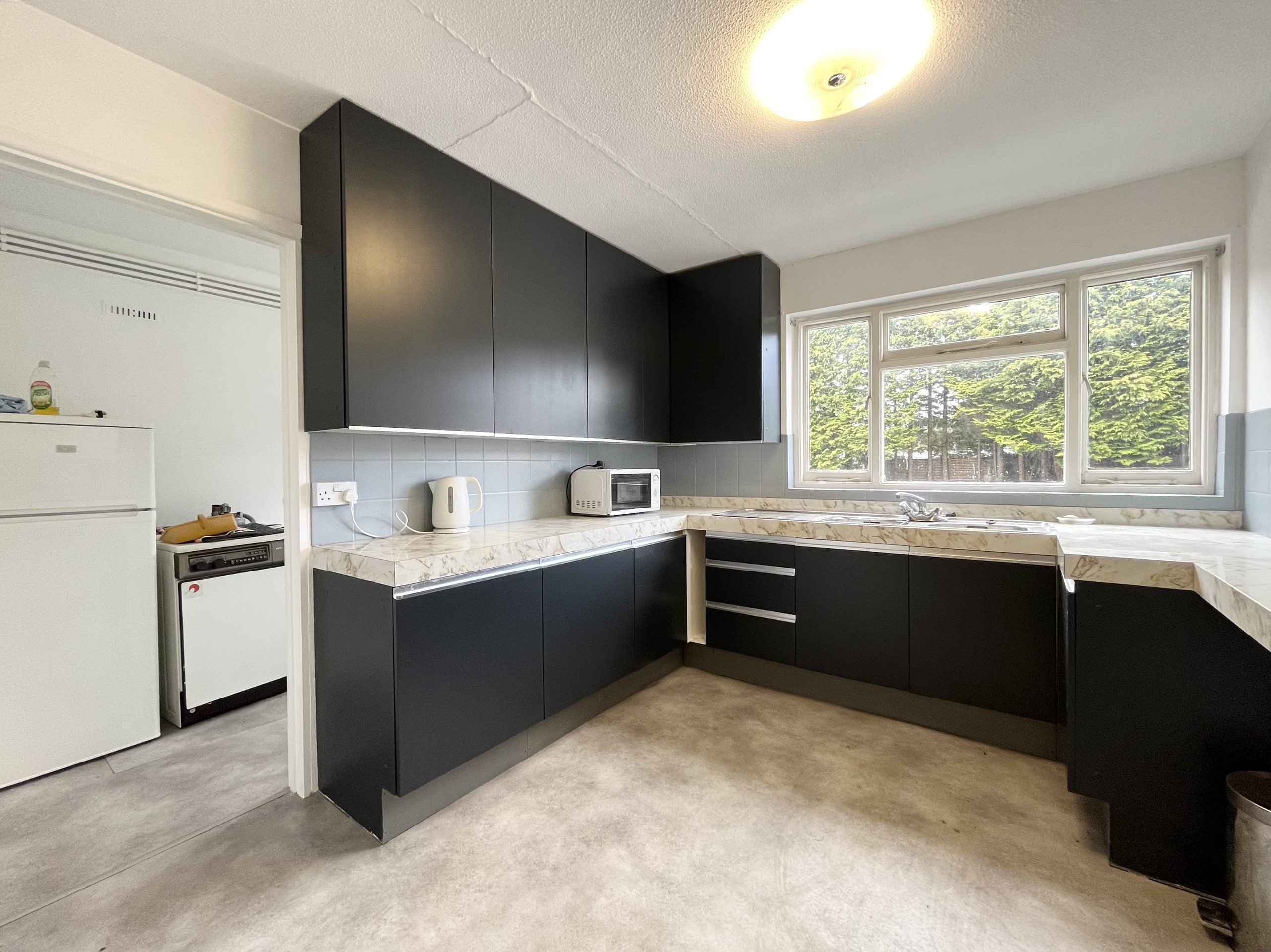 Photos of Copper Beech, Llwydcoed Road, Llwydcoed, Aberdare, Rhondda