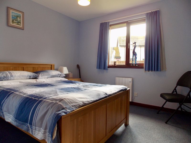 Photos of Stewart Crescent, Alford AB33 62714989 PrimeLocation