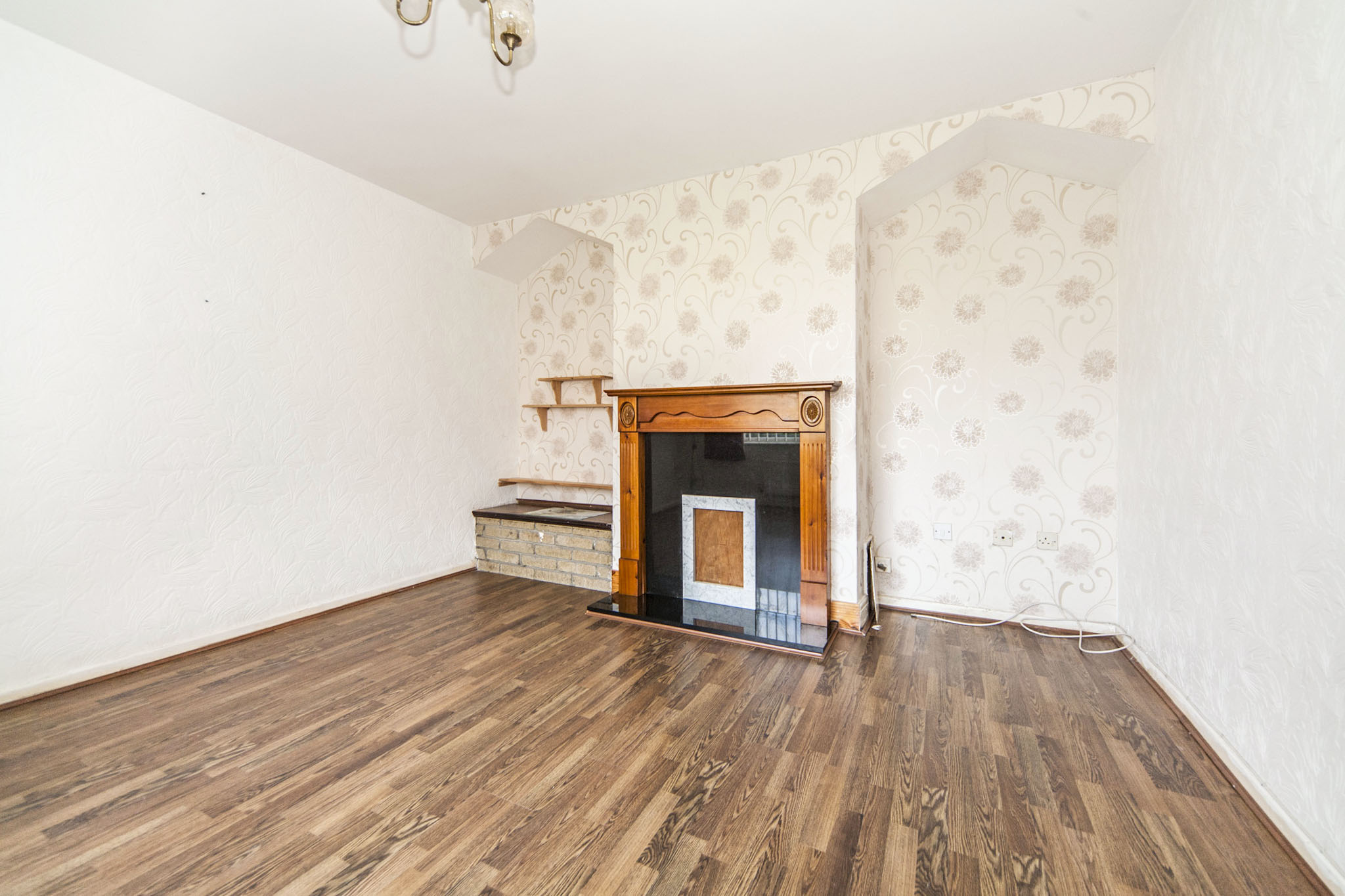 Home photo