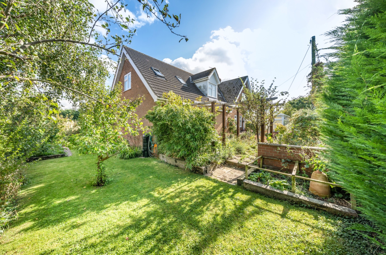 Photos of Walcott Road, Billinghay, Lincoln, Lincolnshire LN4