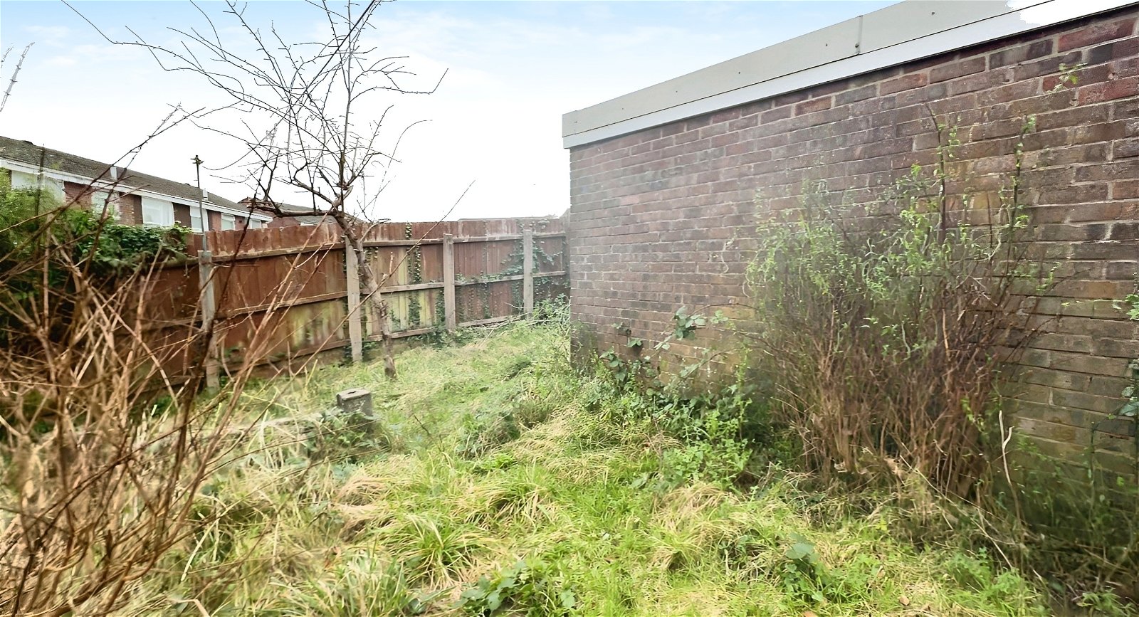 Photos of Pen Y Cae, Mornington Meadows, Caerphilly, Caerphilly CF83