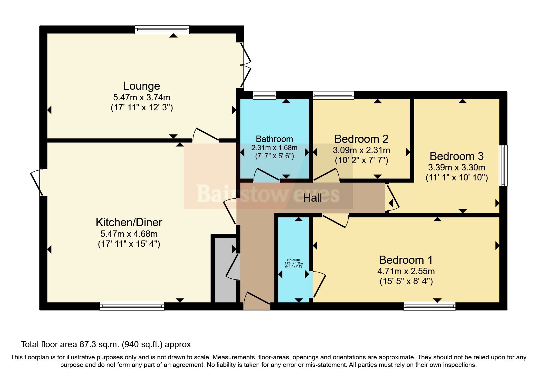 edward-road-biggin-hill-westerham-tn16-3-bedroom-bungalow-for-sale