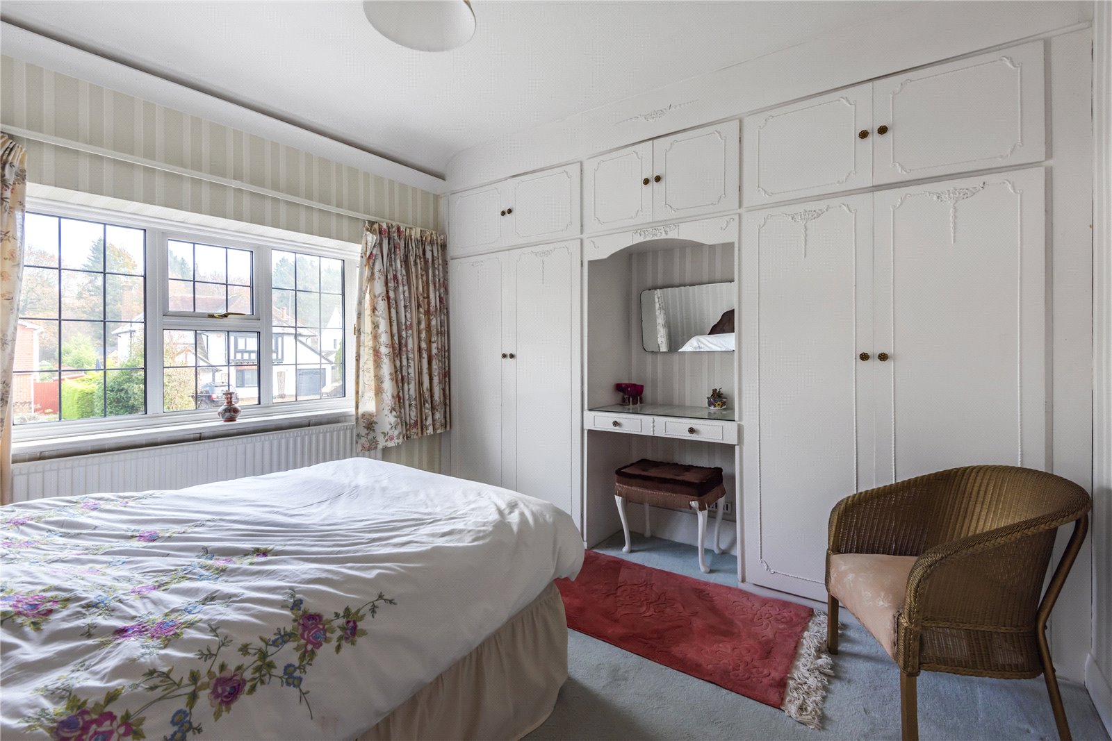 Photos of Whyteleafe Road, Caterham, Surrey CR3 63534751 PrimeLocation