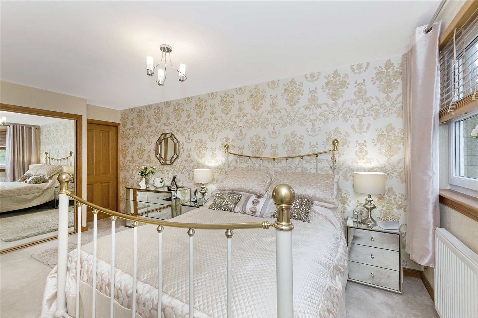 Photos of Kingsview Apartments, Burntisland Road, Kinghorn KY3