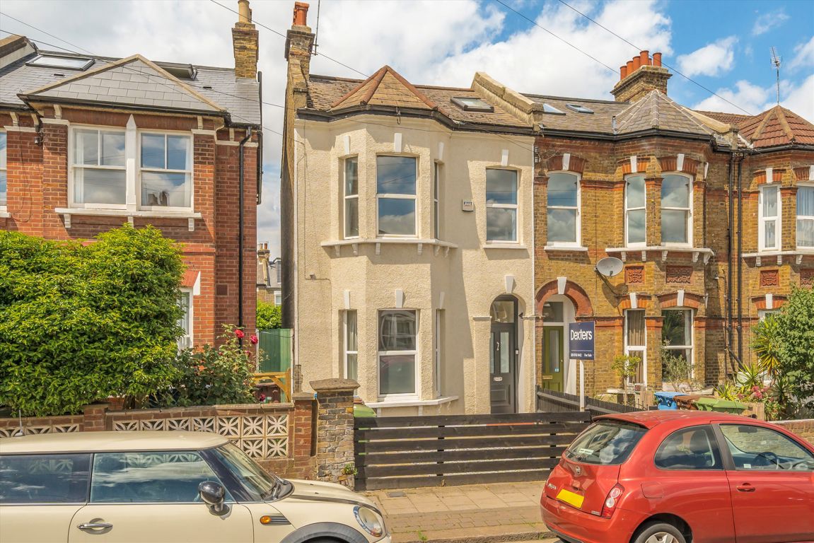 4 bedroom property for sale 0