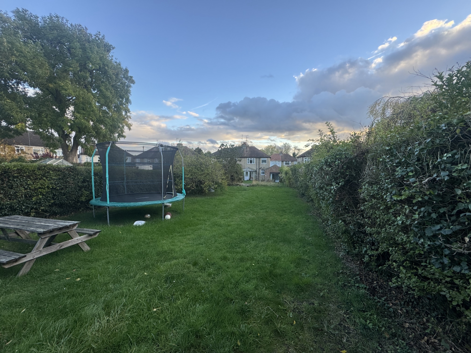 22, Lynton Avenue, Northampton photo 3