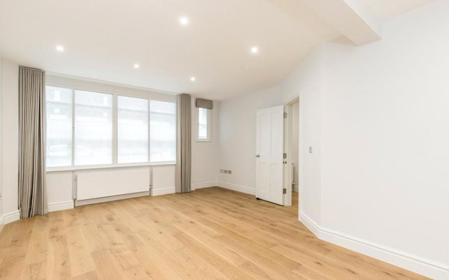 17A, Bryanston Mews East, London photo 2