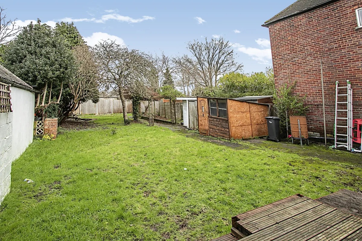 328, Bournemouth photo 4