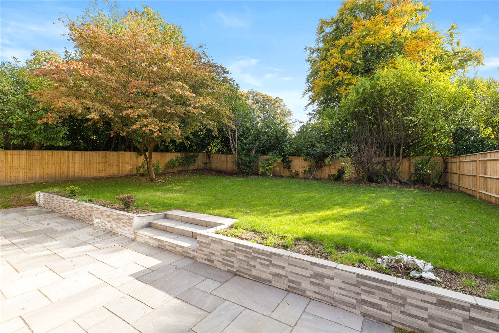 4 bedroom detached house for sale 0