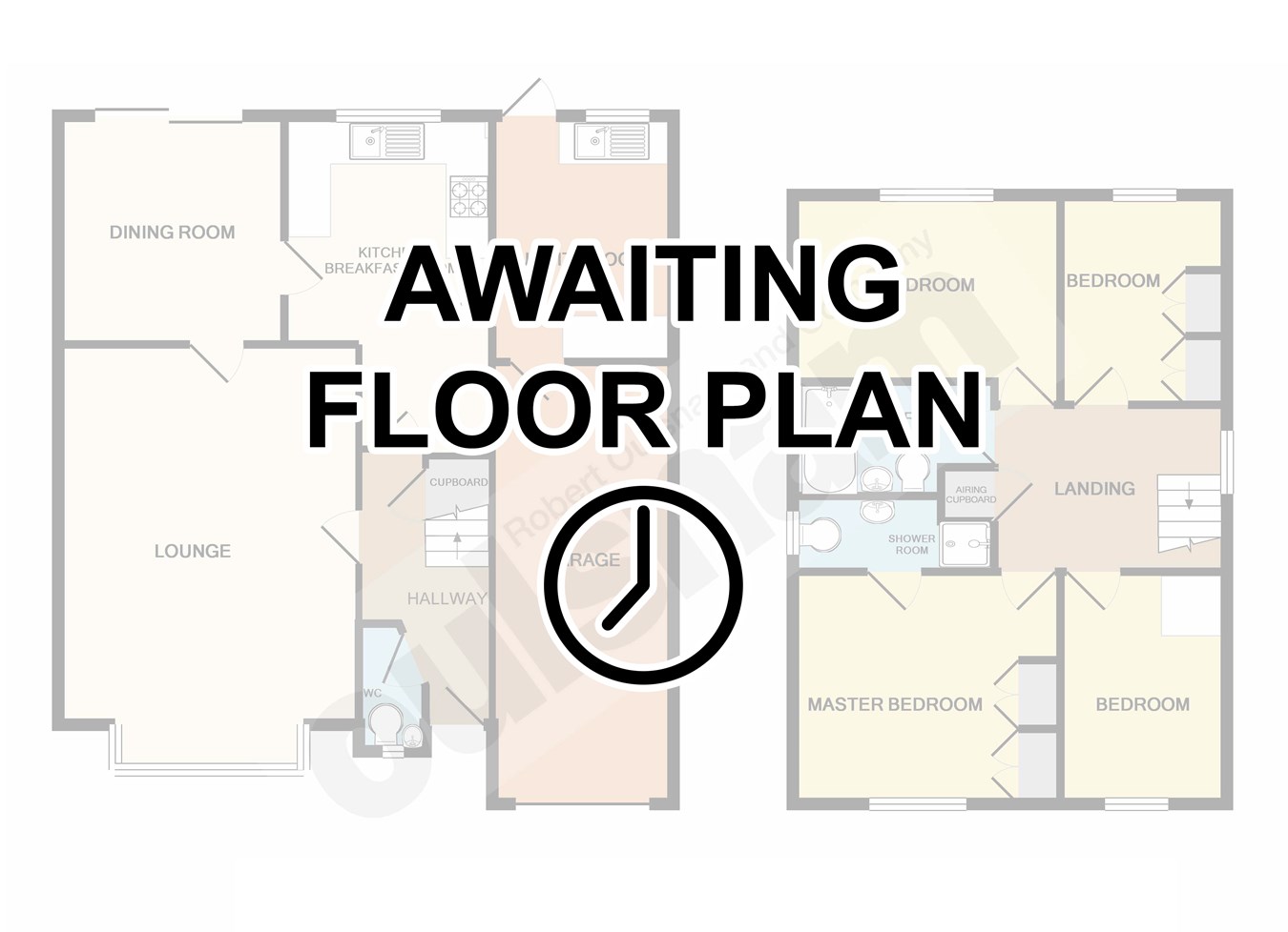 3 Bedrooms Semi-detached house for sale in Christopher Road, Selly Oak, Birmingham B29