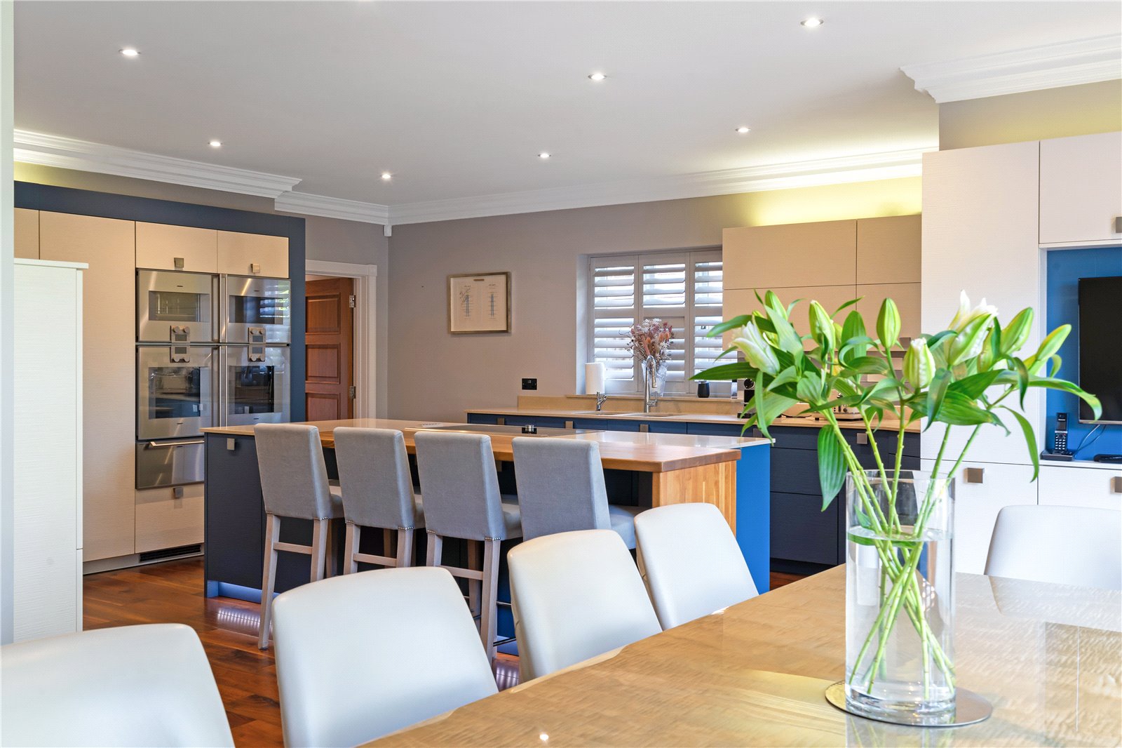 Photos of Bingham Avenue, Evening Hill, Poole, Dorset BH14 67065290 PrimeLocation