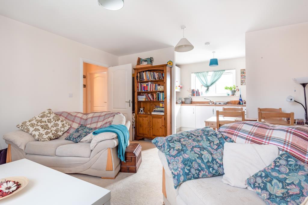 Photos of Aylesbury, Buckinghamshire HP19 55801312 Zoopla