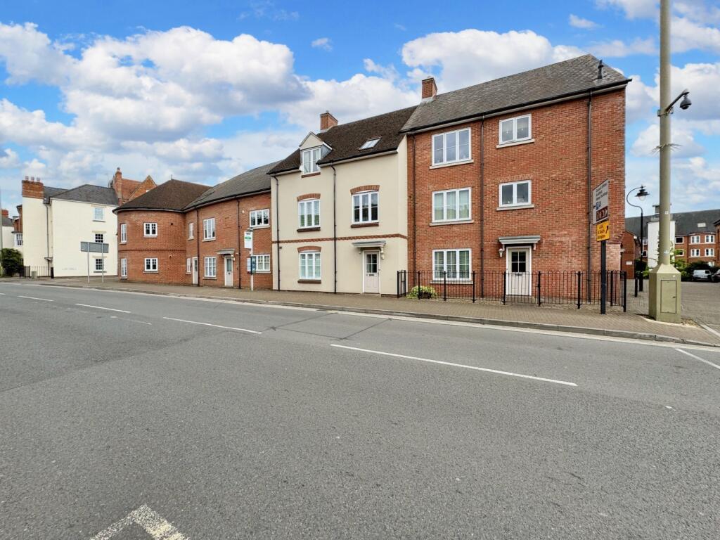 47, Vineyard, Abingdon photo 4