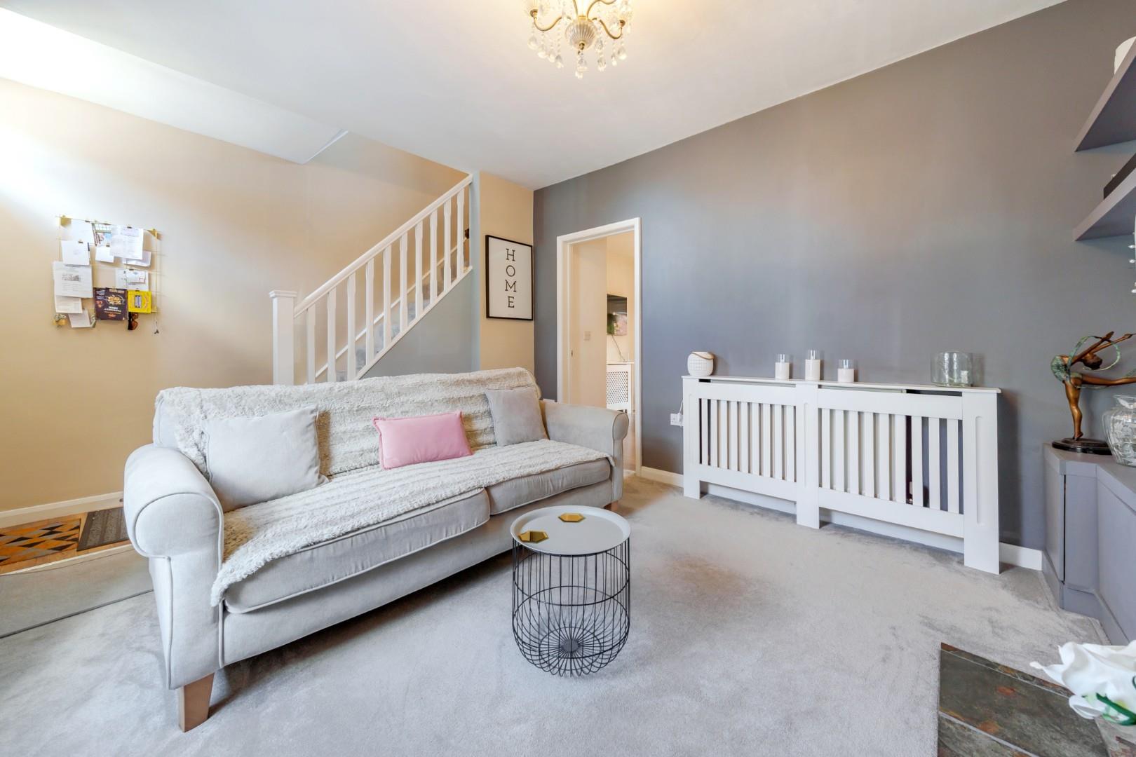 Photos of Queen Street, Horncastle LN9 64224400 PrimeLocation