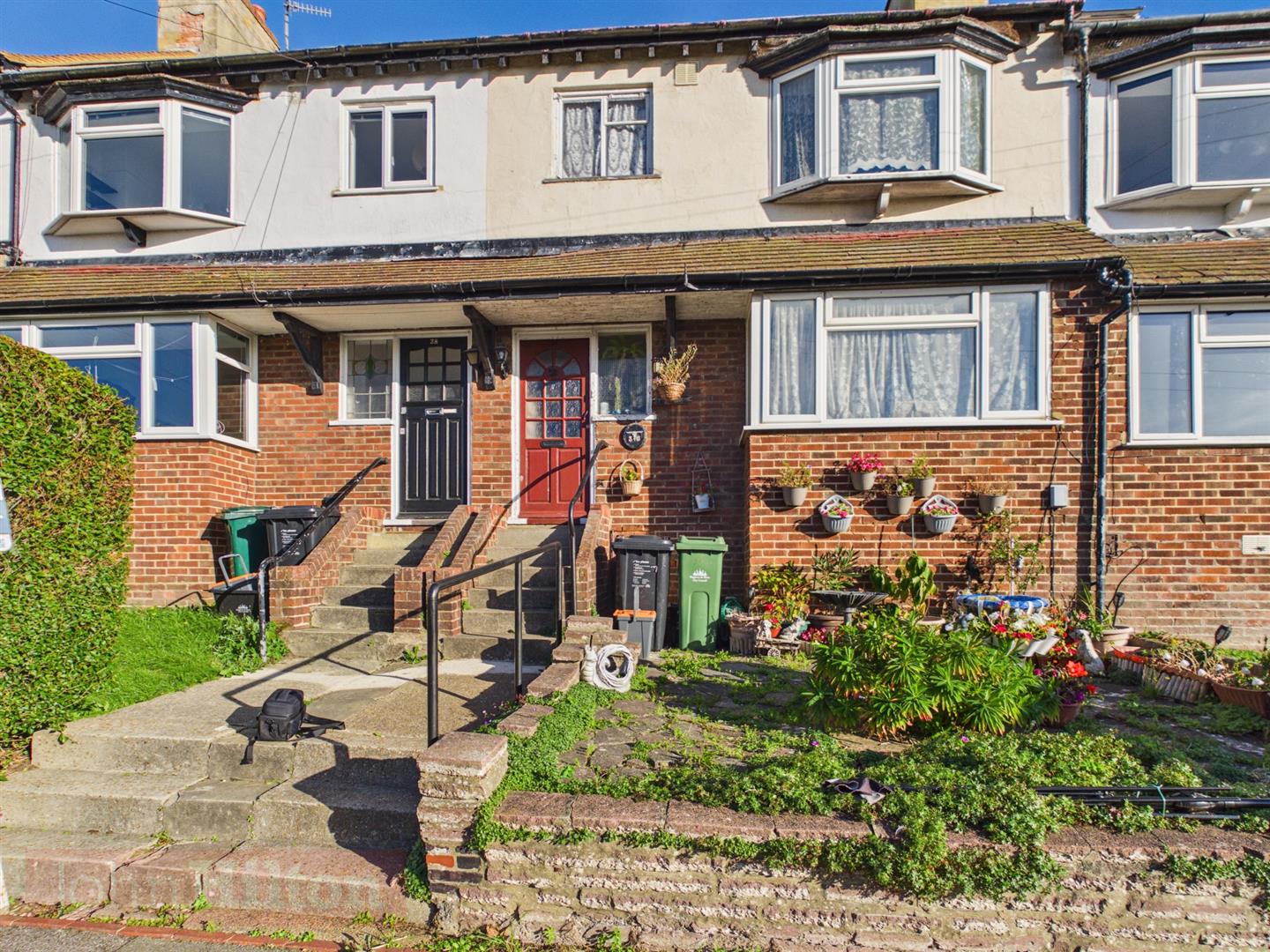 38, Medmerry Hill, Brighton photo 2