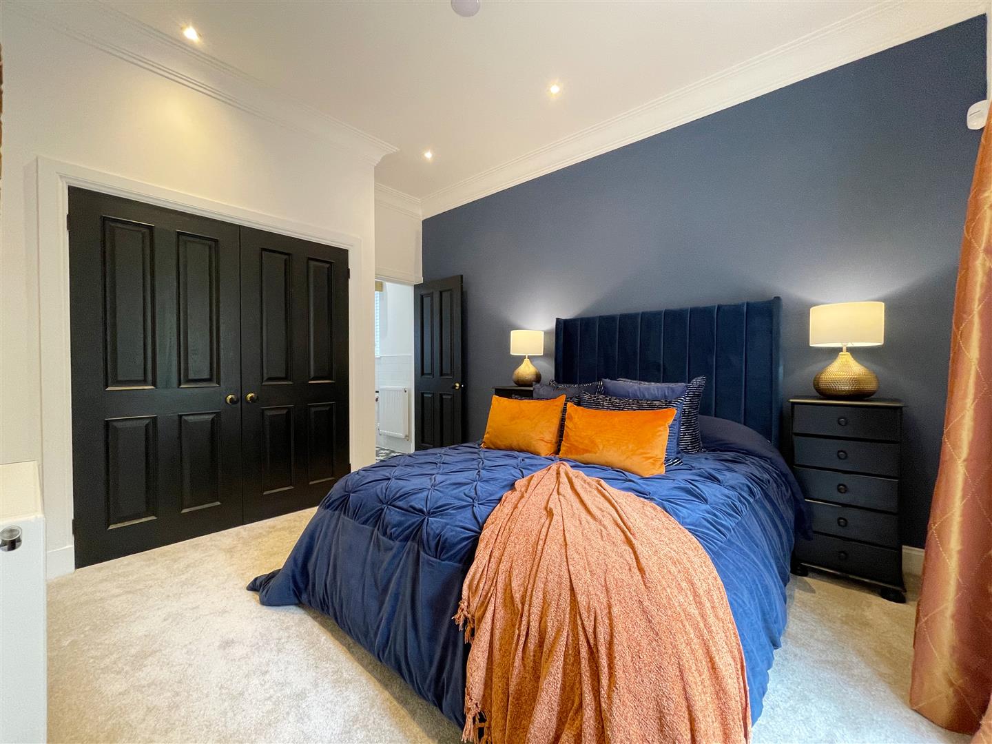 Photos of North Lodge, Cairnhill Road, Airdrie, Airdrie ML6 65261371