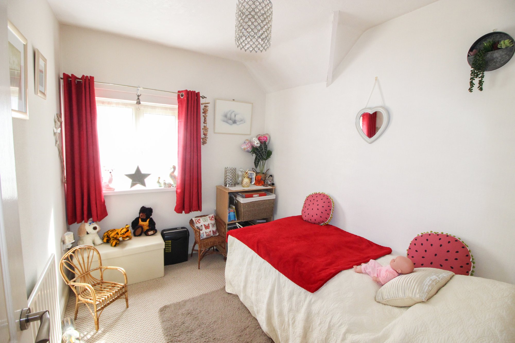 Photos of Halsteads Road, Torquay TQ2 62252615 PrimeLocation