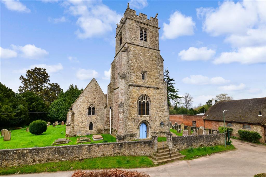 Photos of Church Lane, Bearsted, Maidstone, Kent ME14 64455401 PrimeLocation