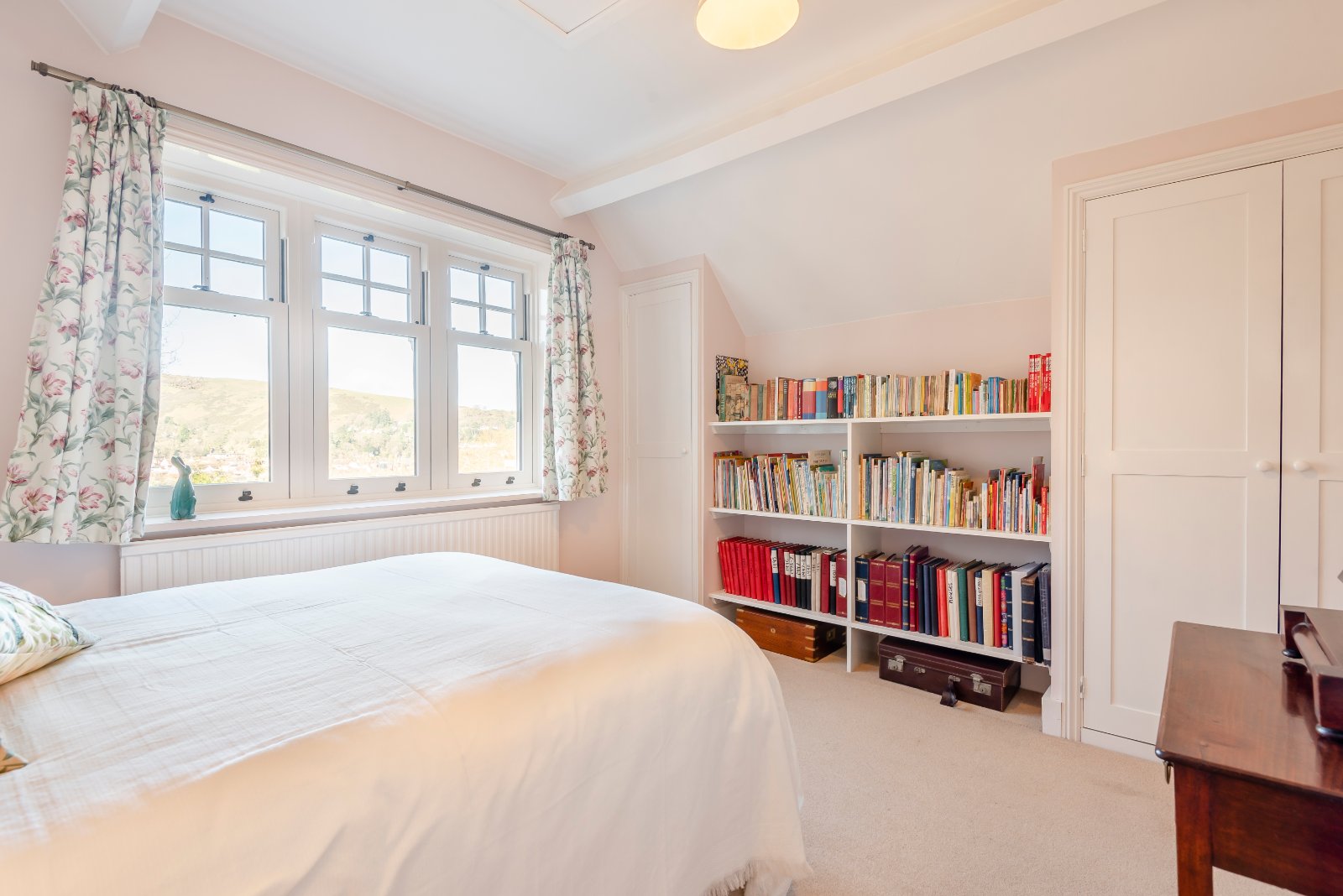 Photos of Clive Avenue, Church Stretton, Shropshire SY6 66629513