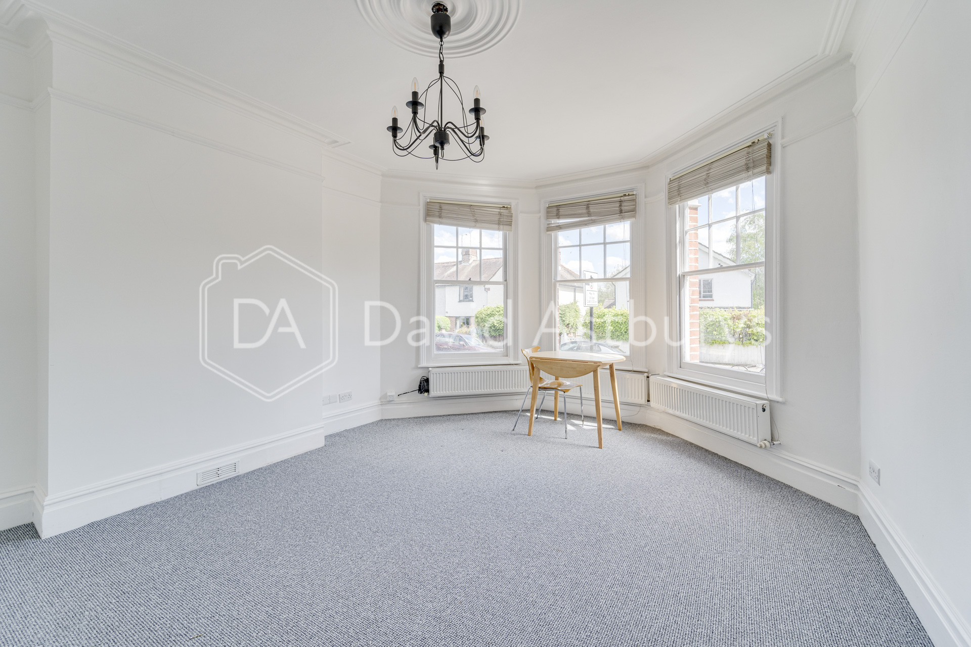 39B, Nightingale Lane, Hornsey photo 2