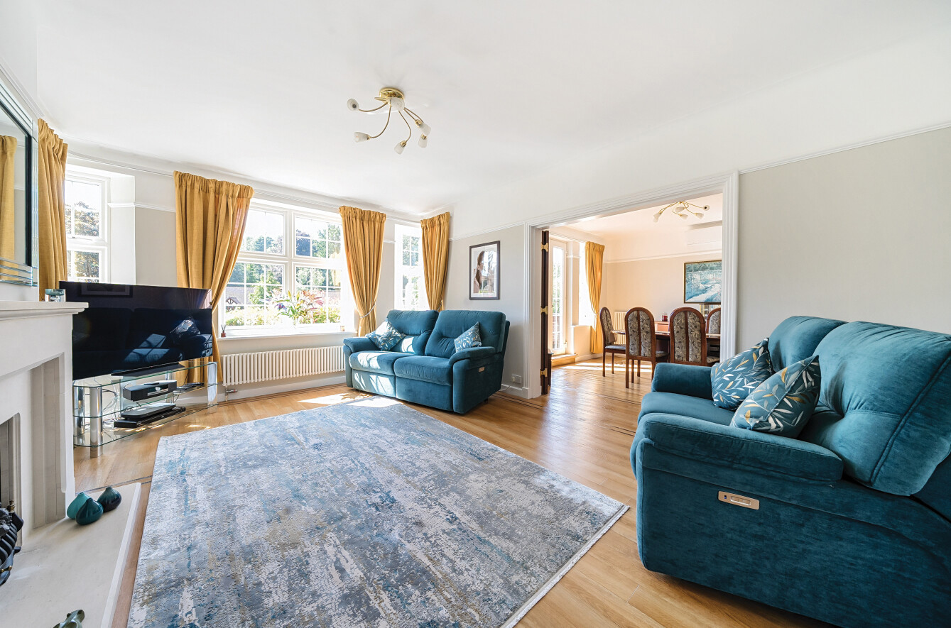 Photos of Yester Road, Chislehurst, Kent BR7 67694258 PrimeLocation