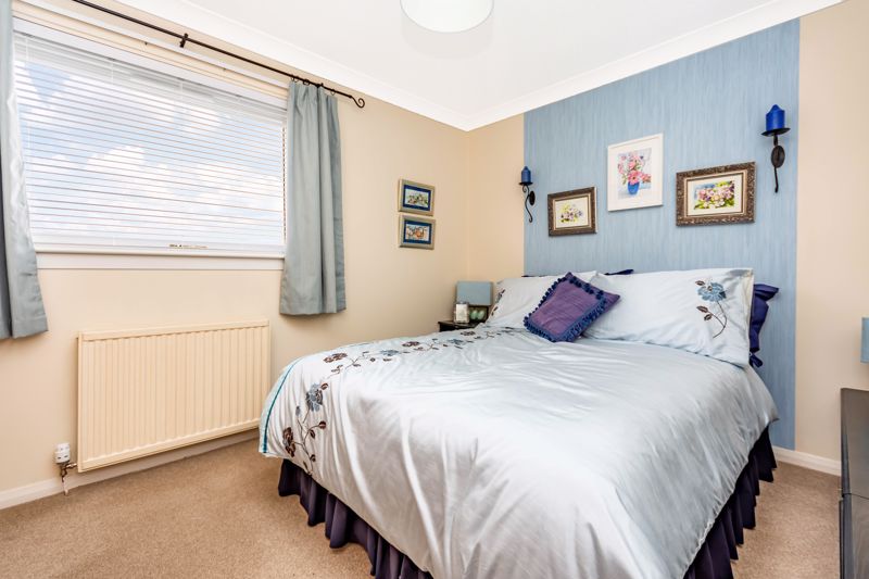 Photos of Lumsdaine Drive, Dalgety Bay, Dunfermline KY11 64224436