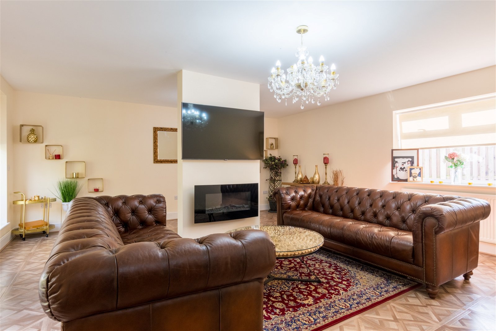 Photos of Woodhall Park Grove, Stanningley, Pudsey LS28 65749450 PrimeLocation