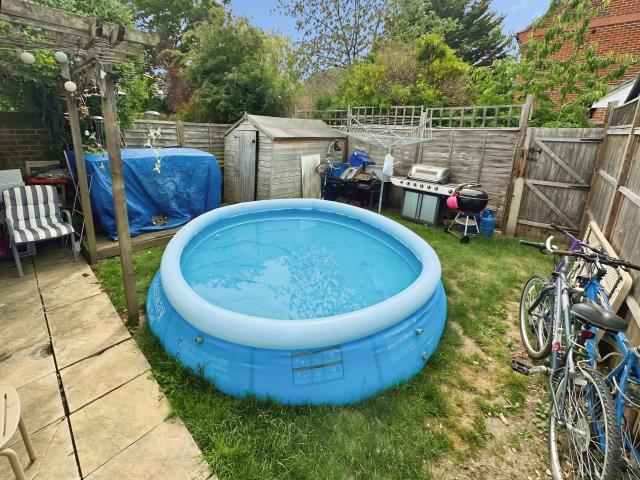 28, Minniecroft Road, Slough photo 4