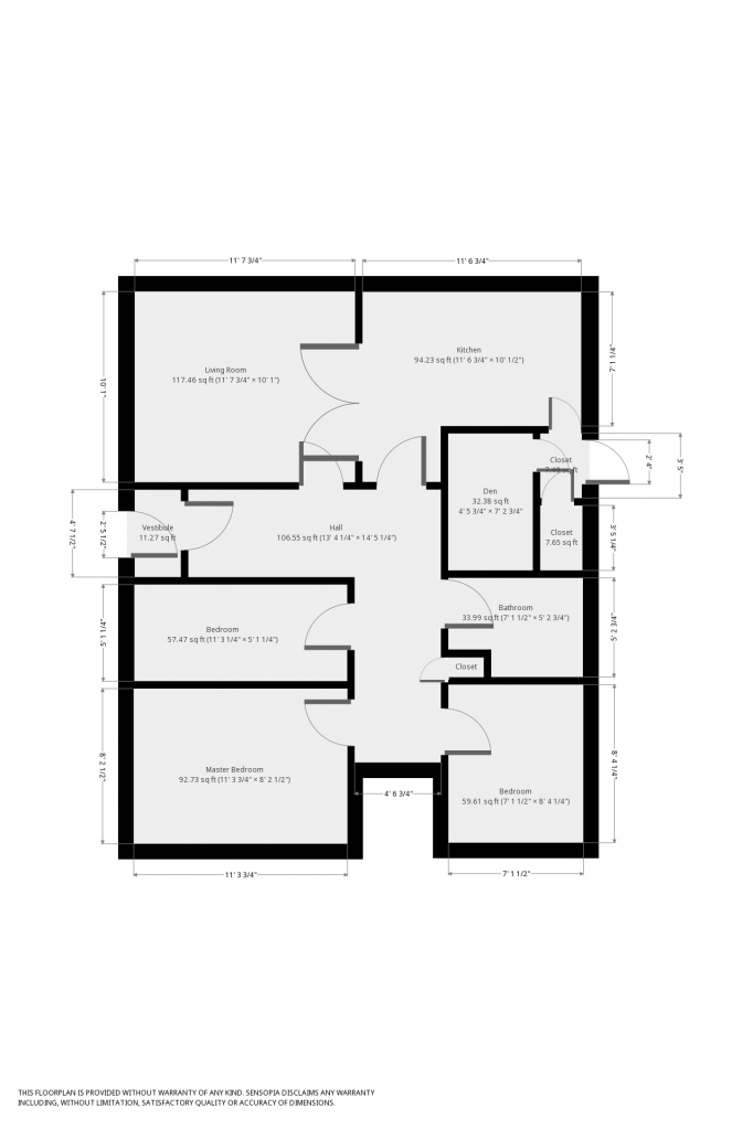 3 Bedrooms Maisonette for sale in Chapelhill Mount, North Ayrshire, Ayrshire KA22