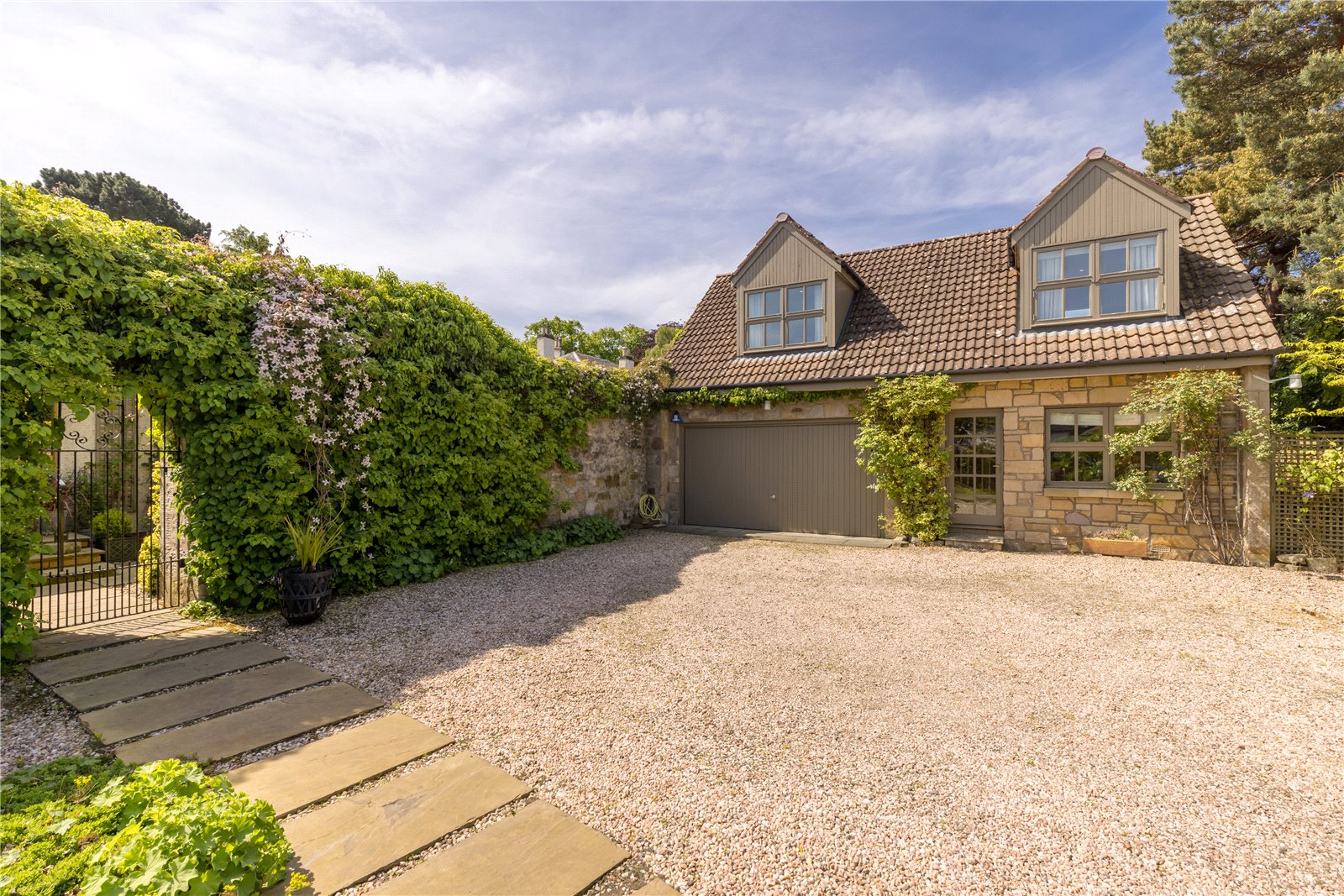 Photos of The Garden House, Spylaw Bank Road, Colinton, Edinburgh EH13 66494270 PrimeLocation