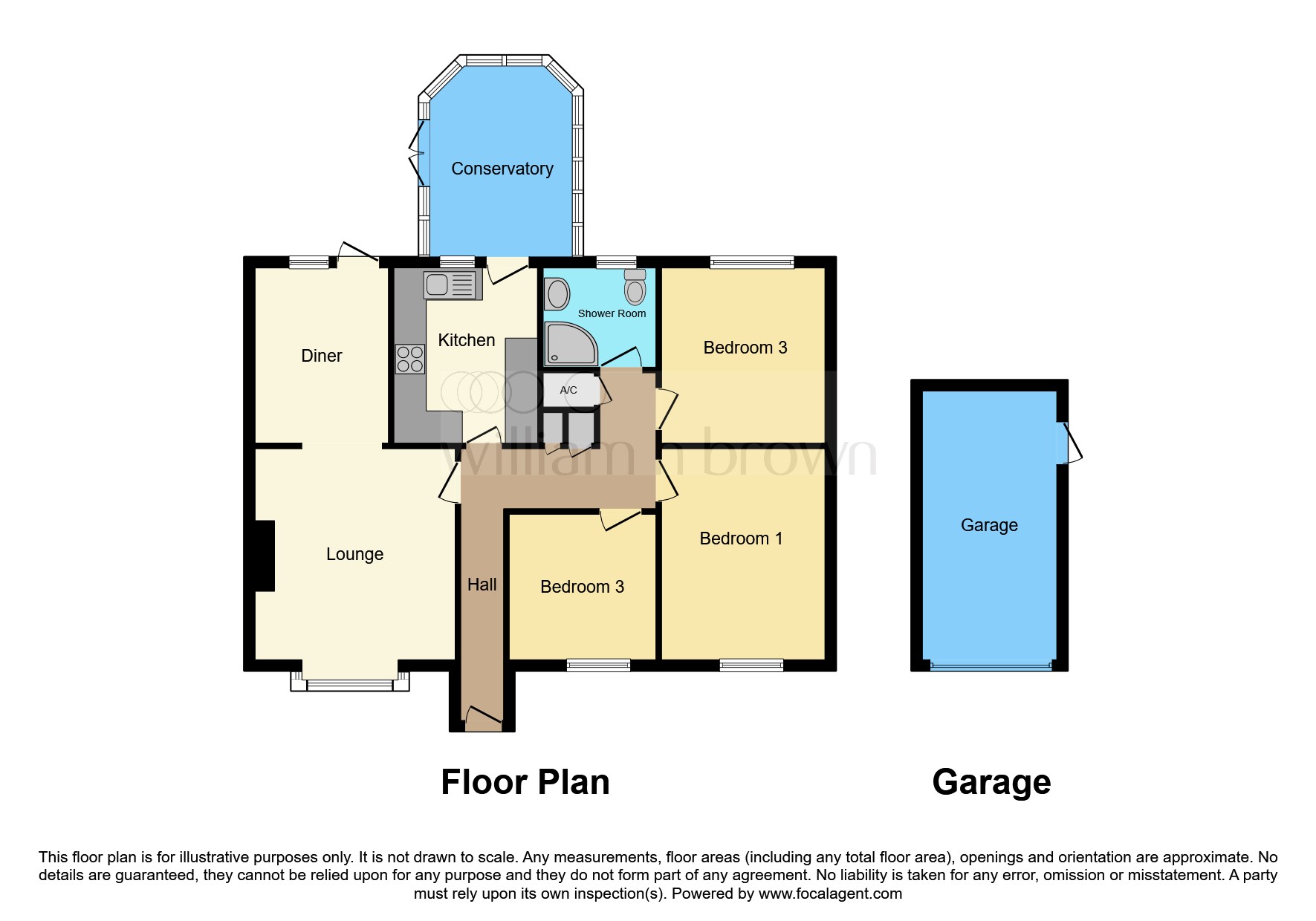 1, Westholm, Lincoln floorplan