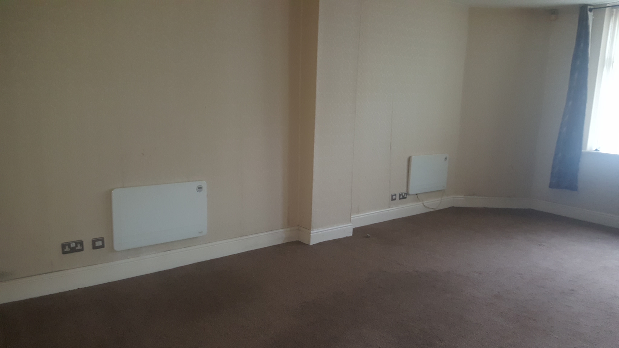 Free property report 3436, Cottingley Road, Sandy Lane, Bradford, BD15