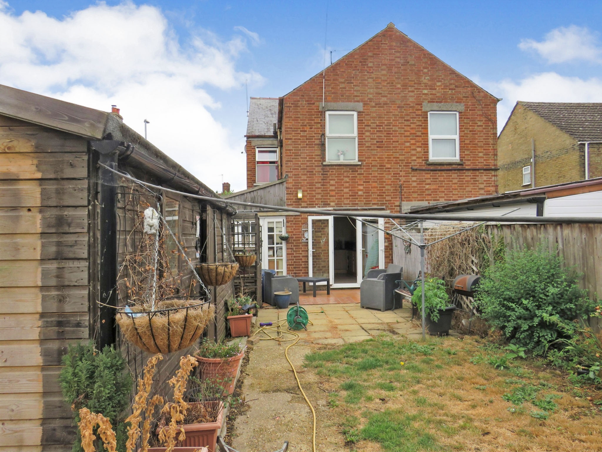 Photos of Wisbech Road, March PE15 62226048 PrimeLocation