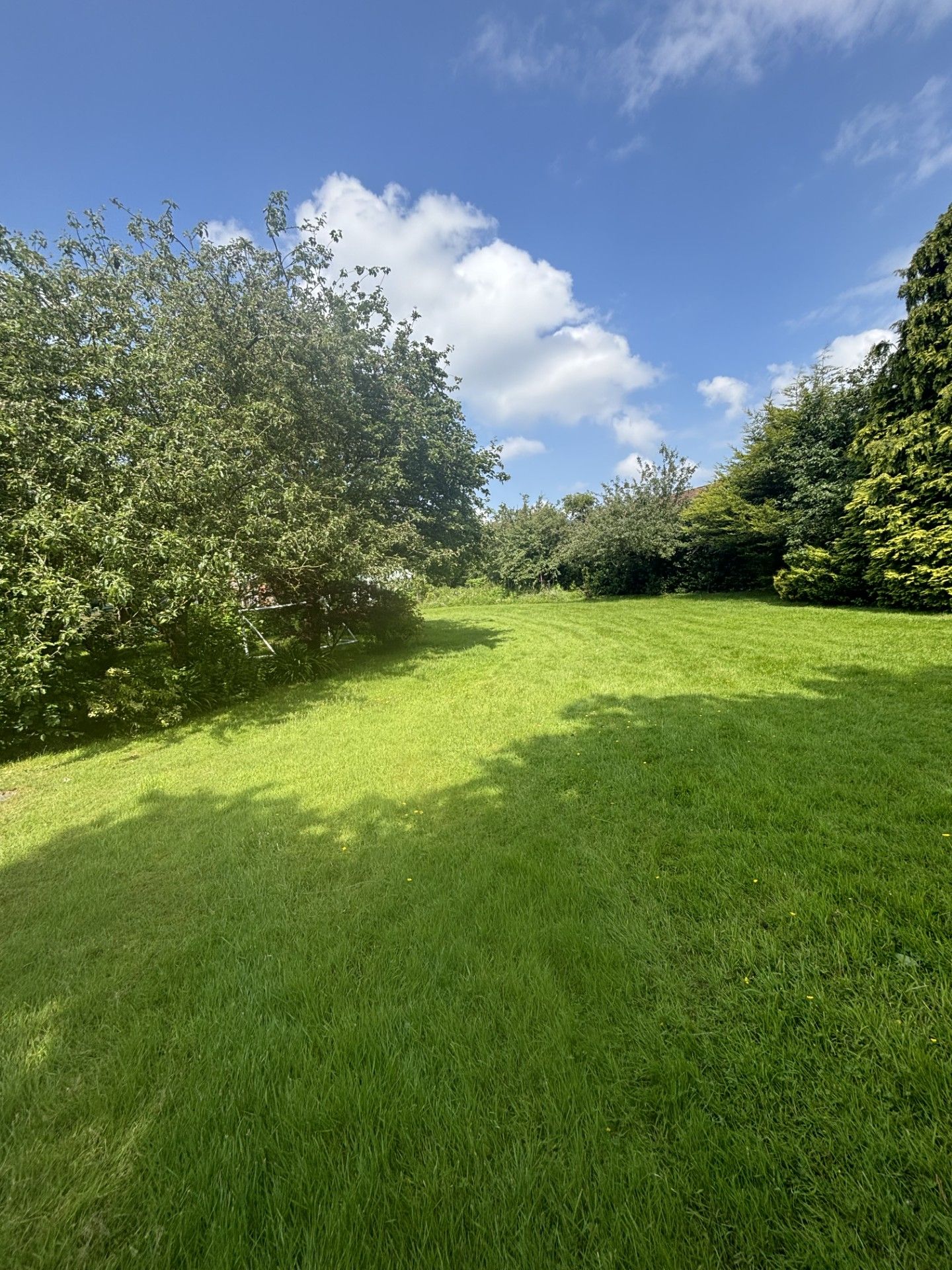 Photos of Higher Road, Halewood, Liverpool L26 67535190 PrimeLocation