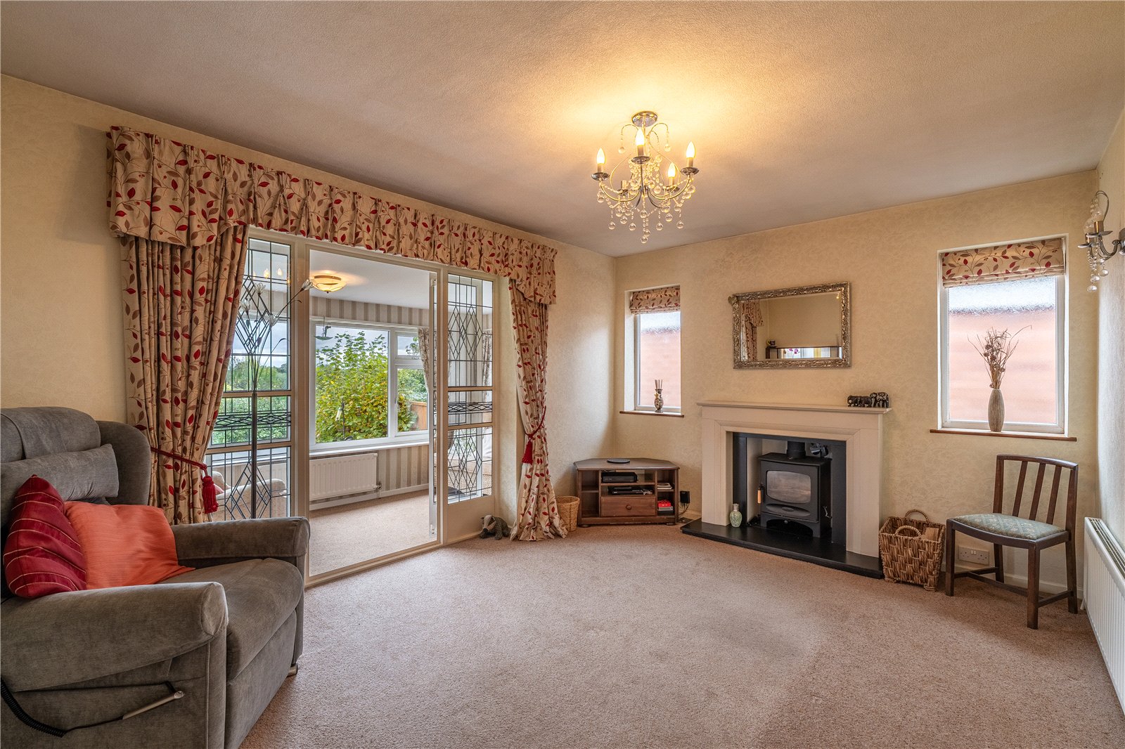 92, Coniston Road, Wolverhampton photo 4