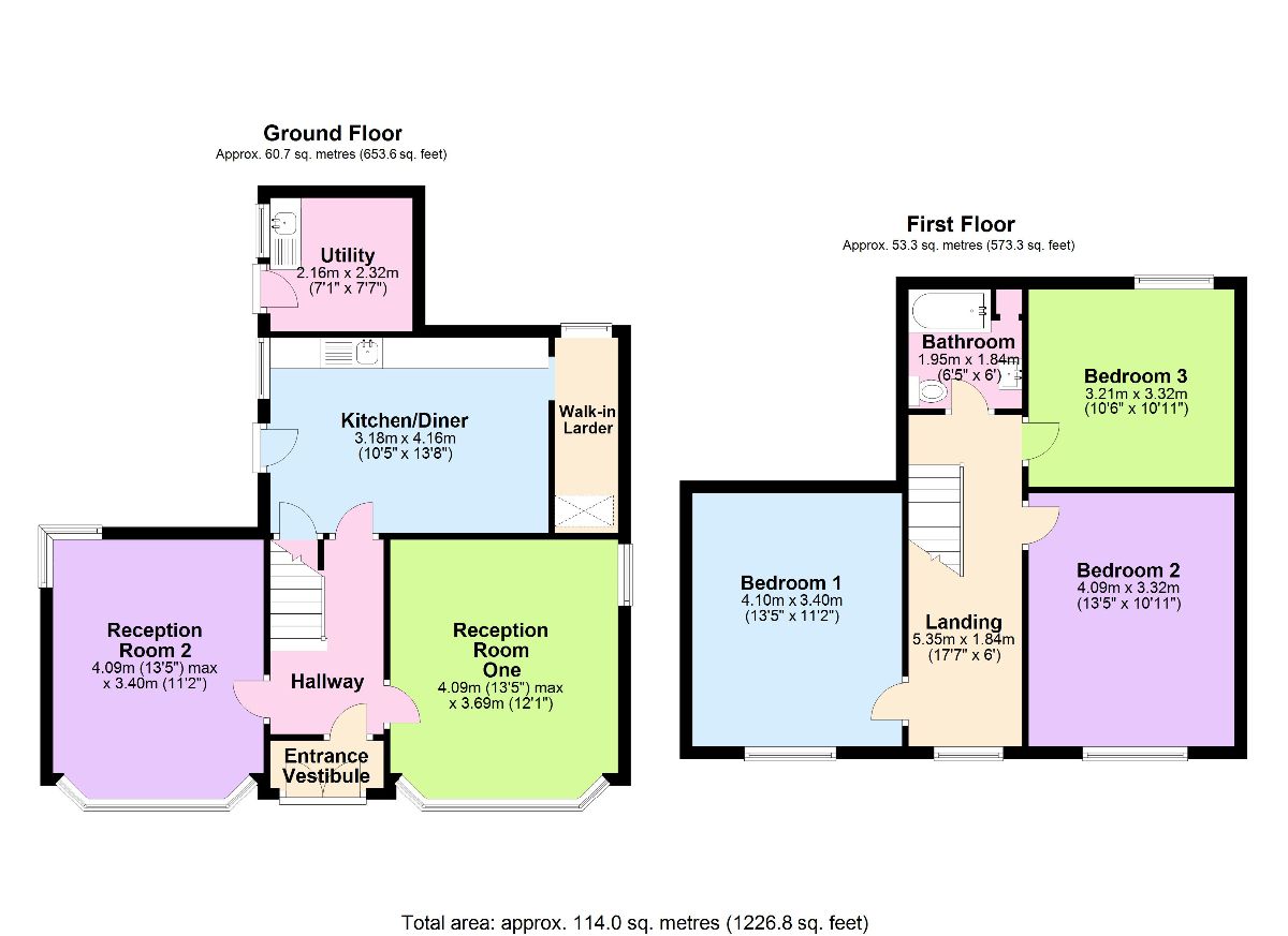 3 bed detached house for sale in Clipsley Lane, Haydock, St Helens WA11 Zoopla