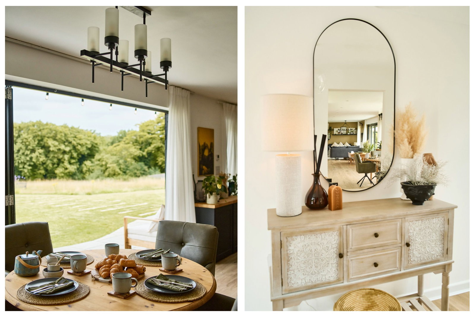 5 bedroom detached house for sale 0