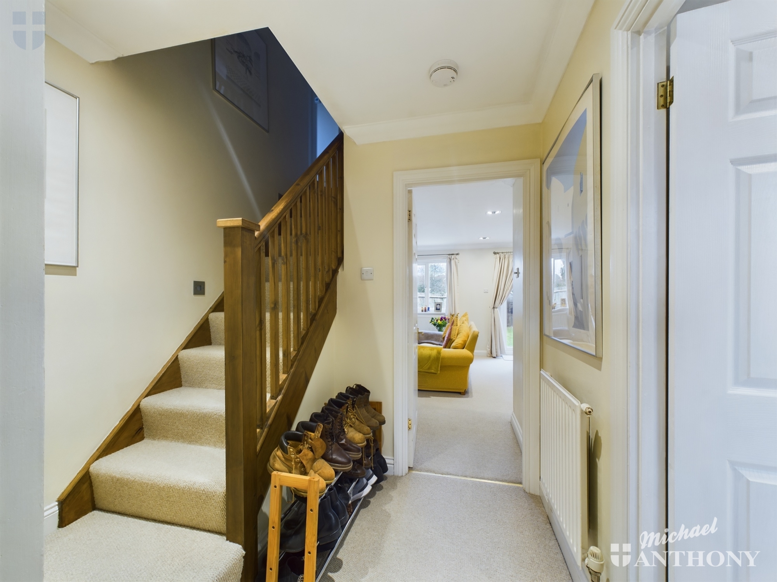 Photos of Rivets Close, Aylesbury HP21 66552023 PrimeLocation