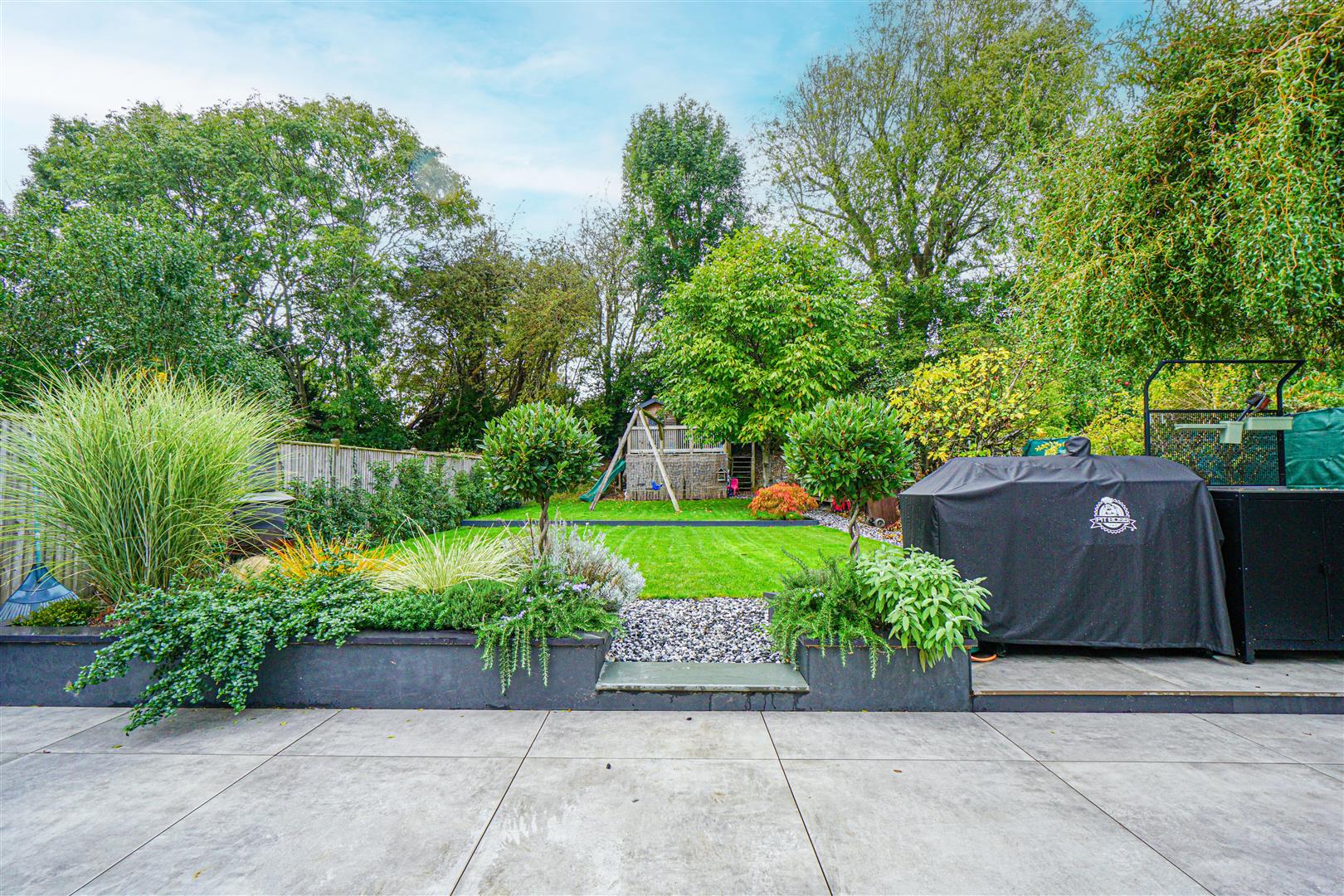 15, Parkstone Road, Hastings photo 4
