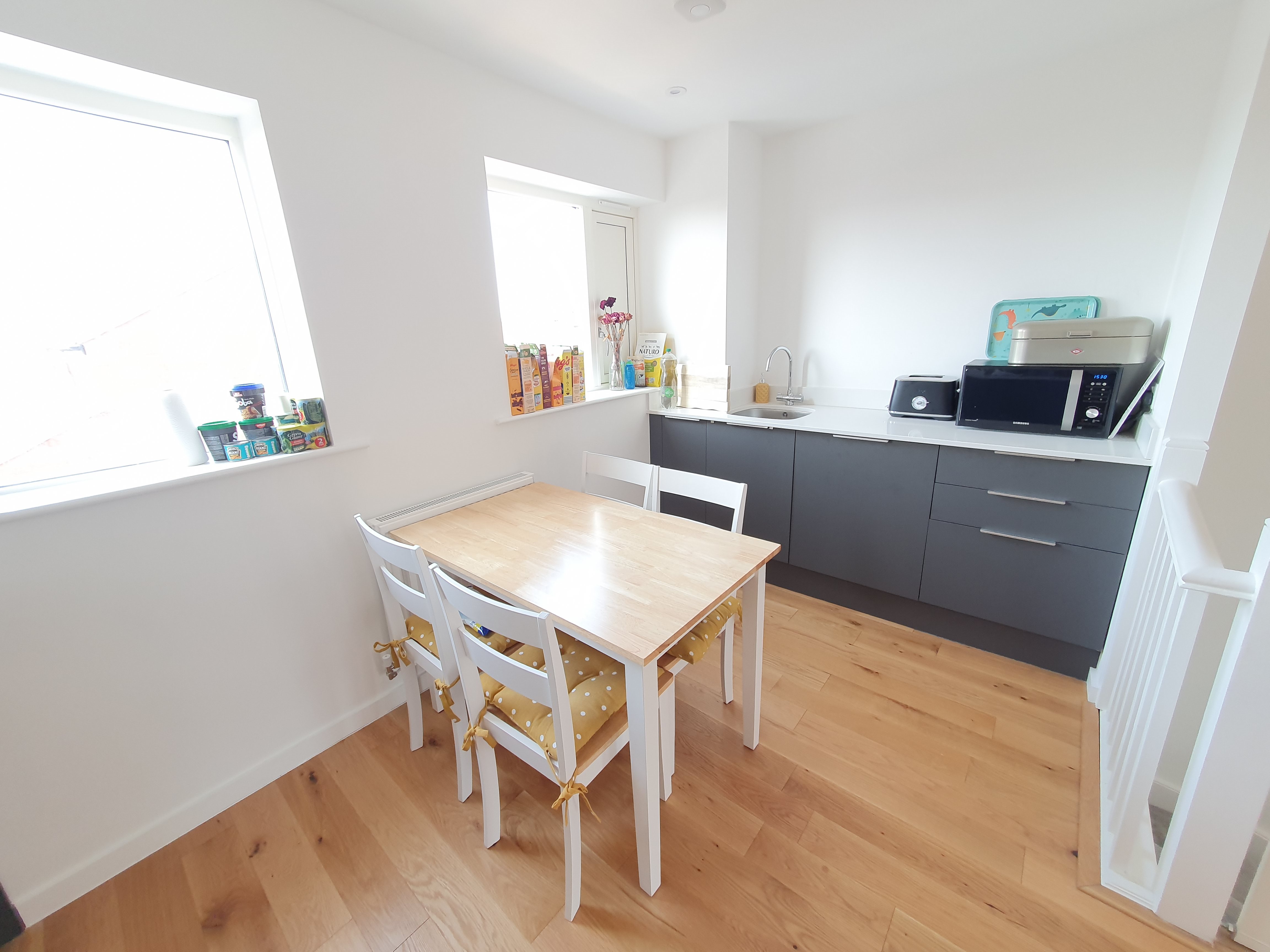 Photos of Fairway View, Reddish, Stockport SK5 60273999 PrimeLocation