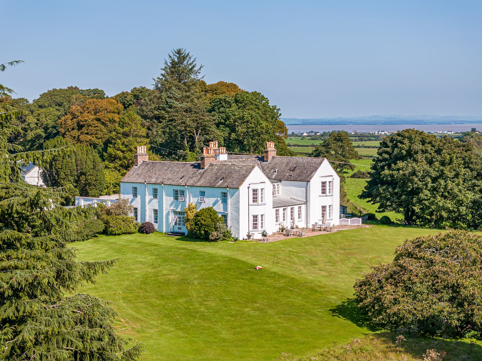 Photos of Kirkbean, Dumfries DG2 65762728 PrimeLocation