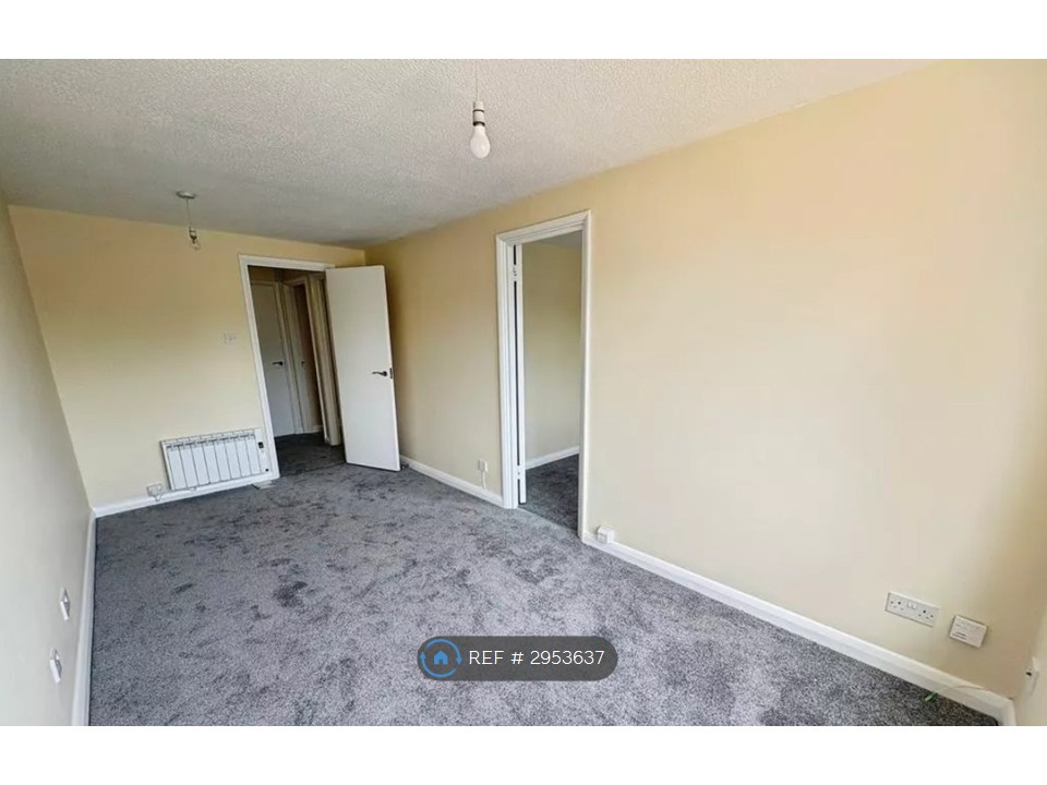 A Chignal House, Market St, Braintree photo 5