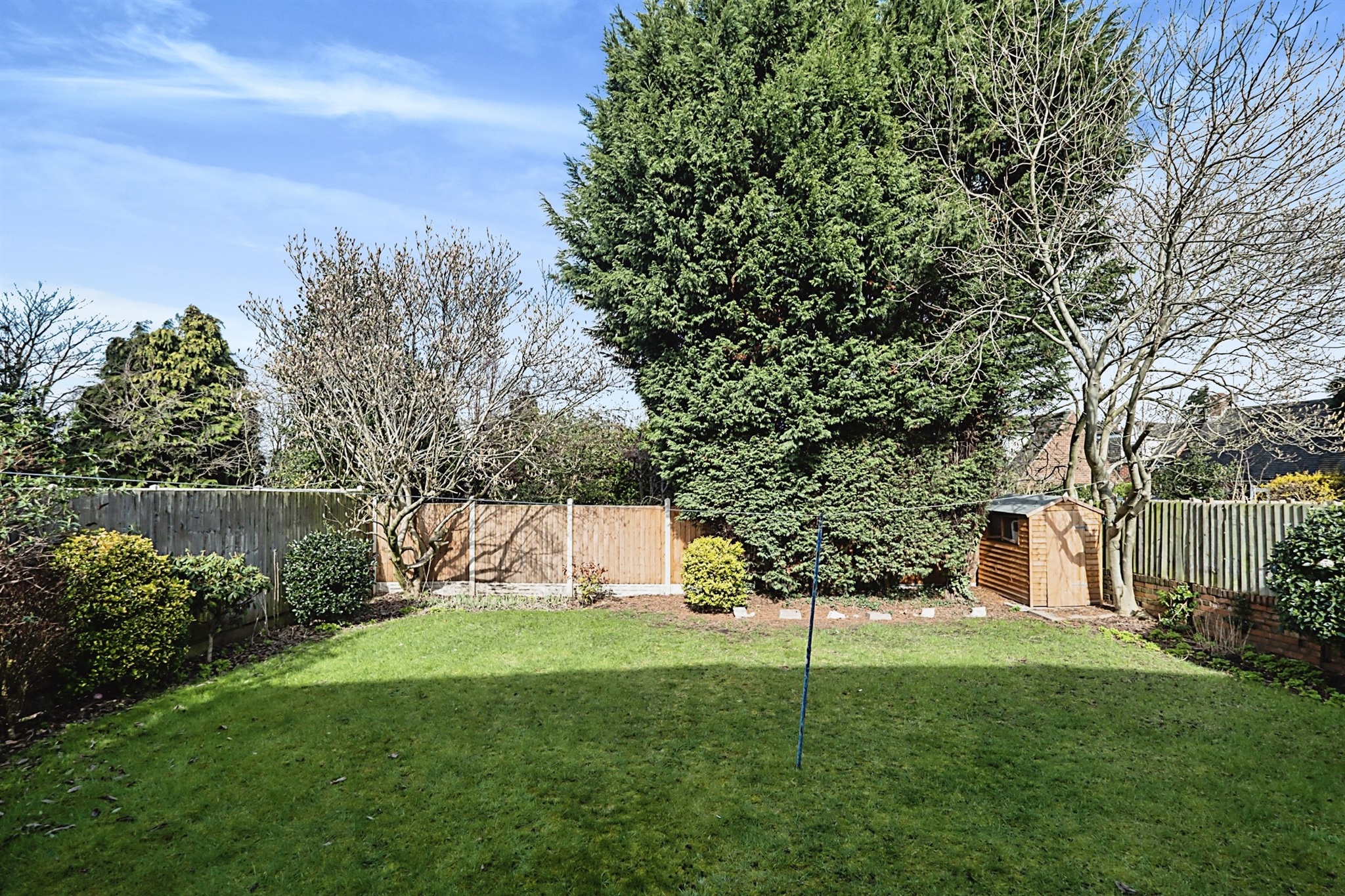 Photos of Newton Road, Great Barr, Birmingham B43 65582378 PrimeLocation