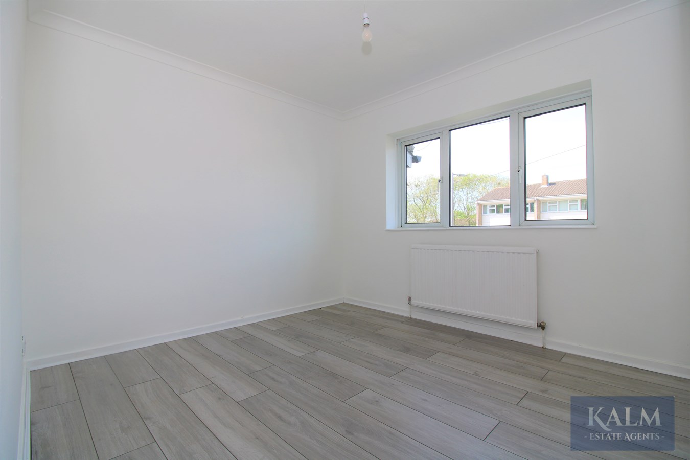 Photos of Broadwater Crescent, Stevenage SG2 61422256 PrimeLocation