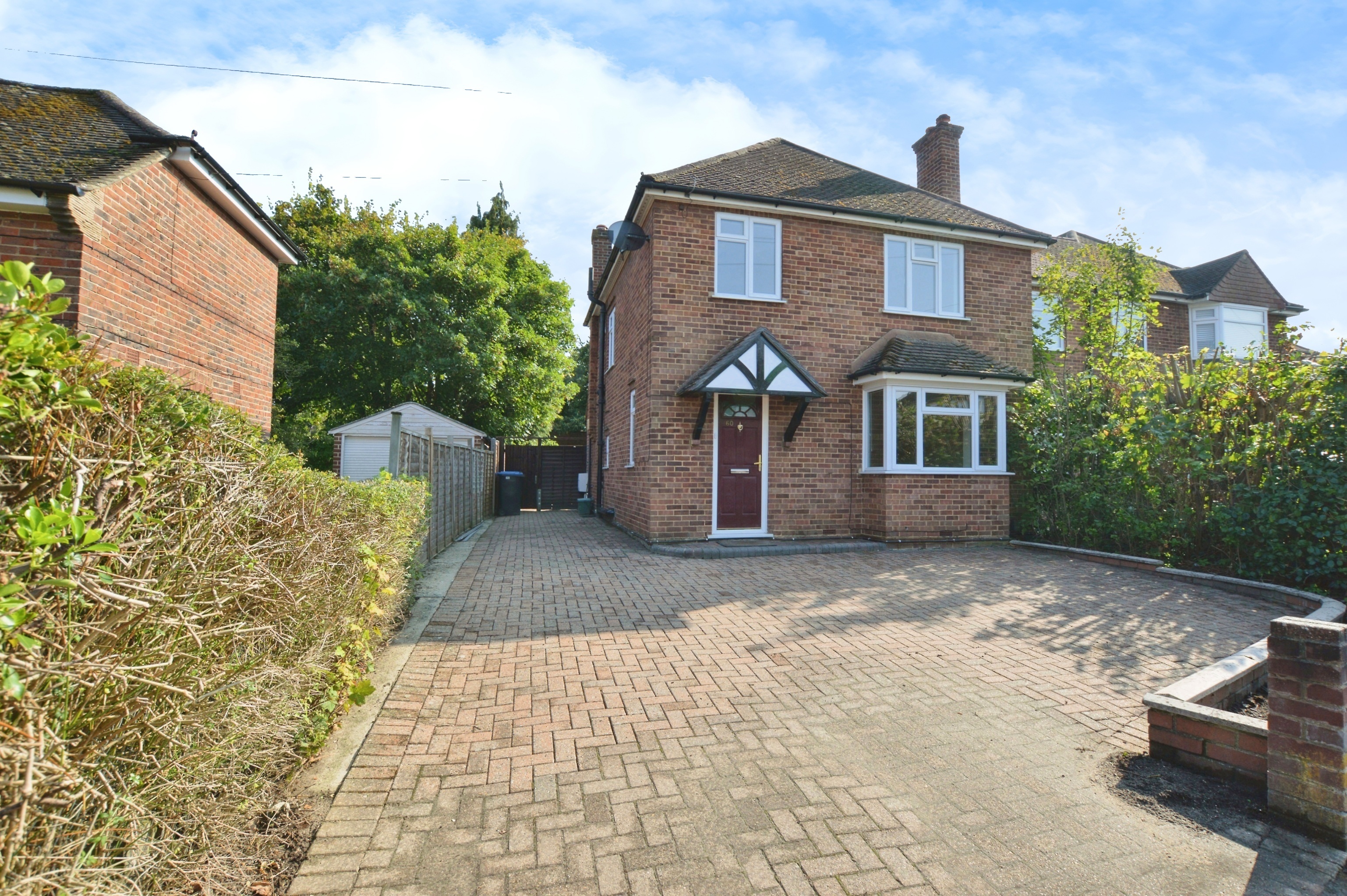 60, York Road, Woking photo 2