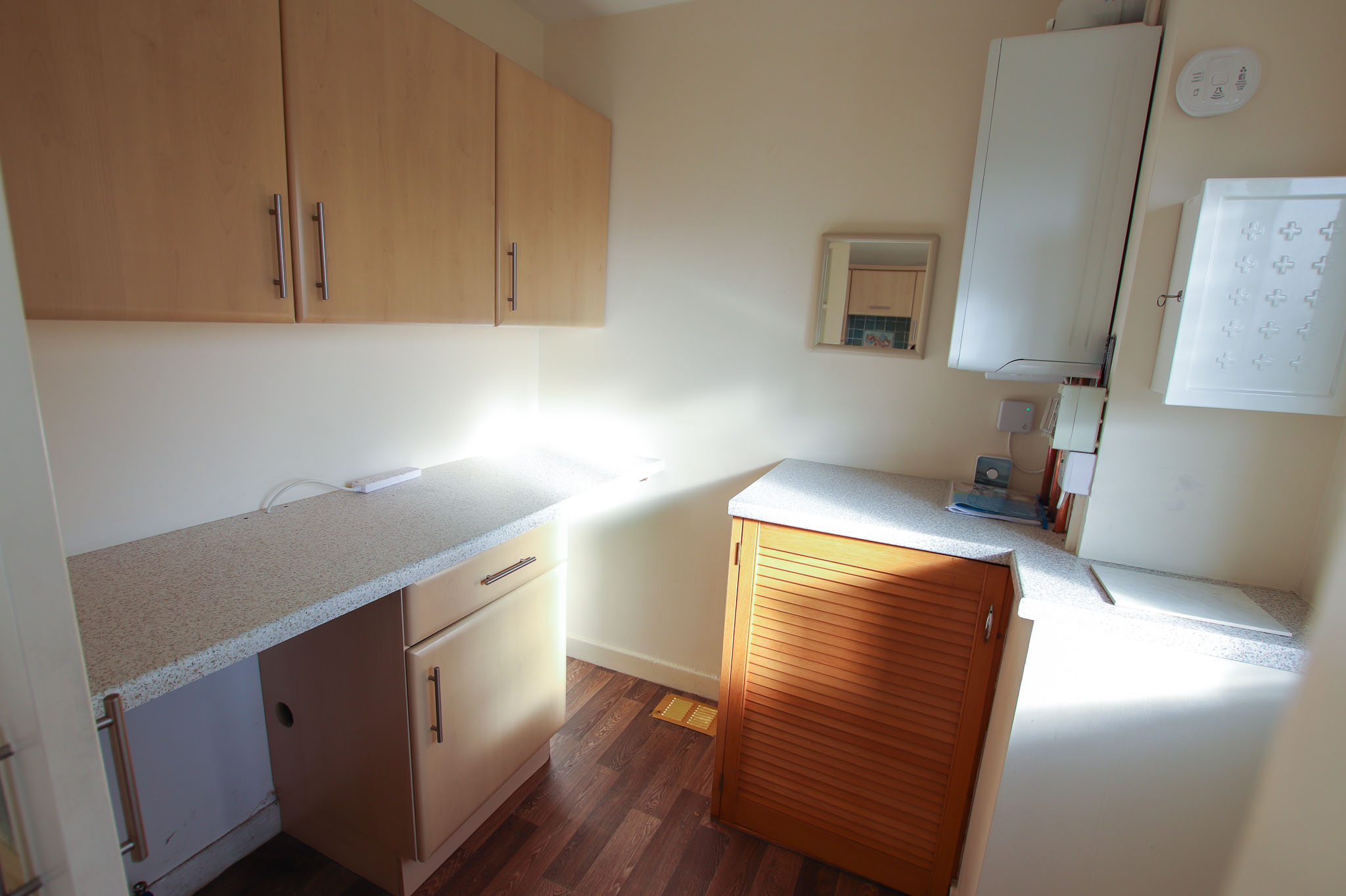 Photos of Fife Street, Keith AB55 65901481 PrimeLocation