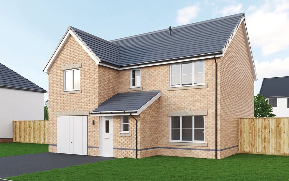 Tondu, Bridgend photo 2