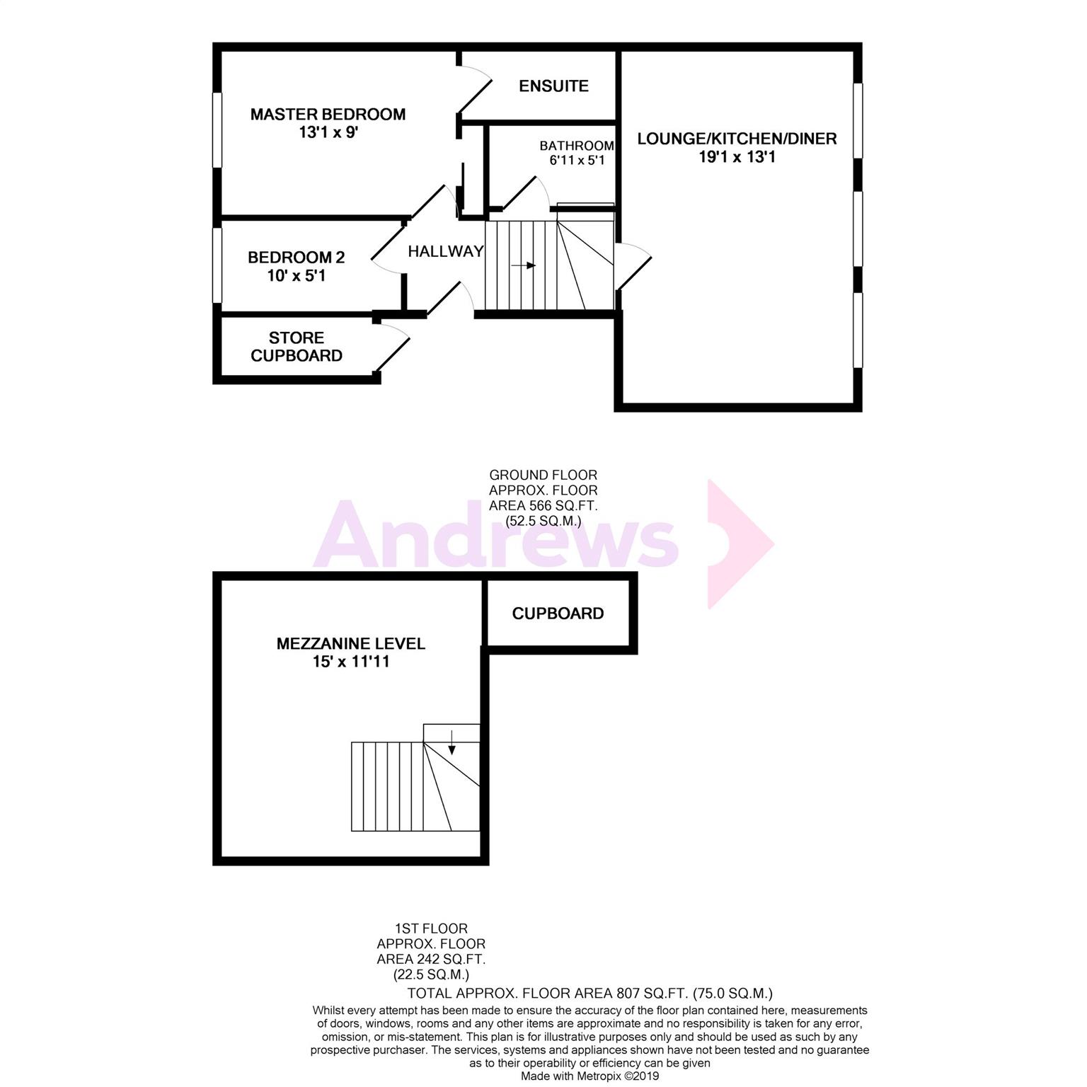 2 Bedrooms Flat for sale in Cranmore Court, Keynsham, Bristol BS31