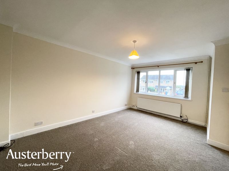 Photos of Fenpark Road, Fenton, StokeOnTrent, Staffordshire ST4